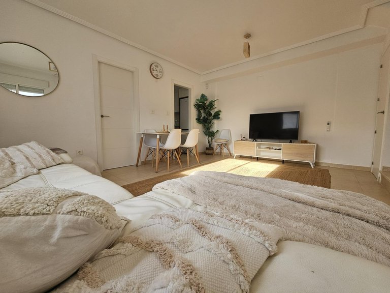 Town House for Sale in San Fulgencio, Alicante 6