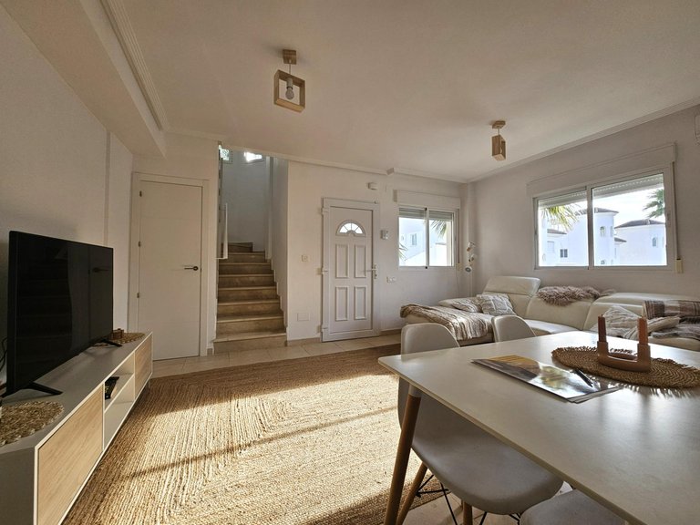 Town House for Sale in San Fulgencio, Alicante 7