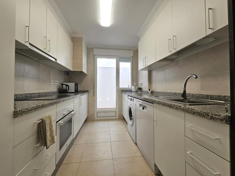 Town House for Sale in San Fulgencio, Alicante 8