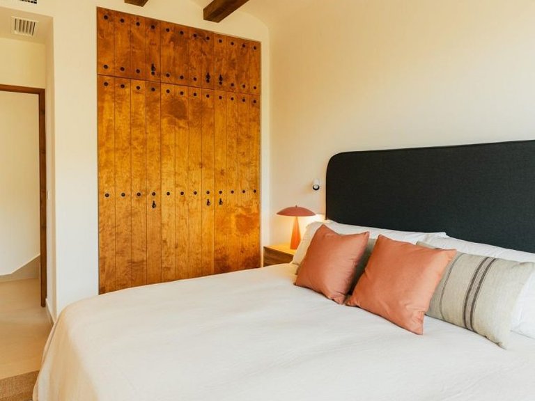 Villa for Sale in Jávea - Xàbia, Alicante 10