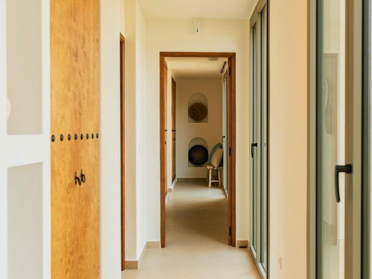 Villa for Sale in Jávea - Xàbia, Alicante 14