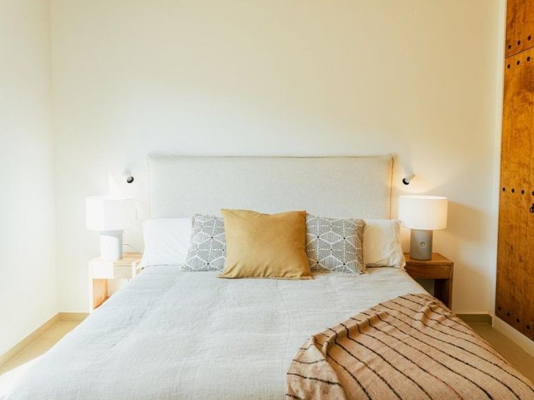 Villa for Sale in Jávea - Xàbia, Alicante 16