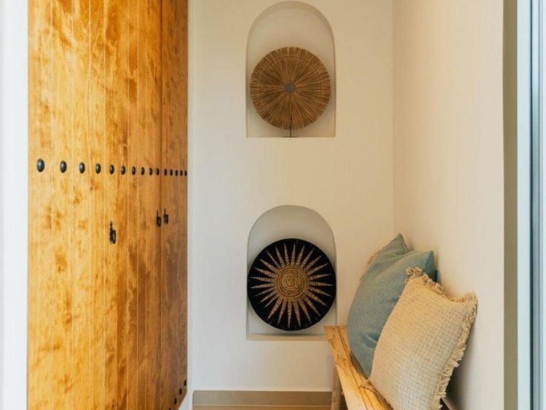 Villa for Sale in Jávea - Xàbia, Alicante 17