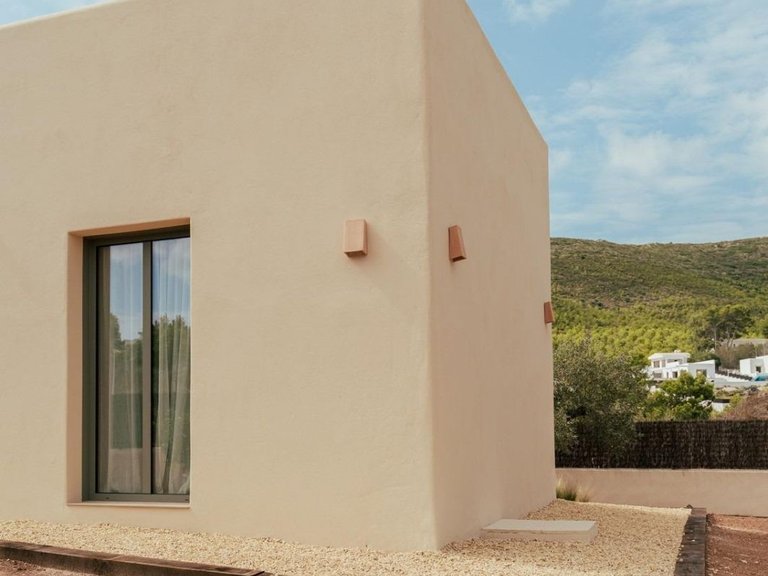 Villa for Sale in Jávea - Xàbia, Alicante 21