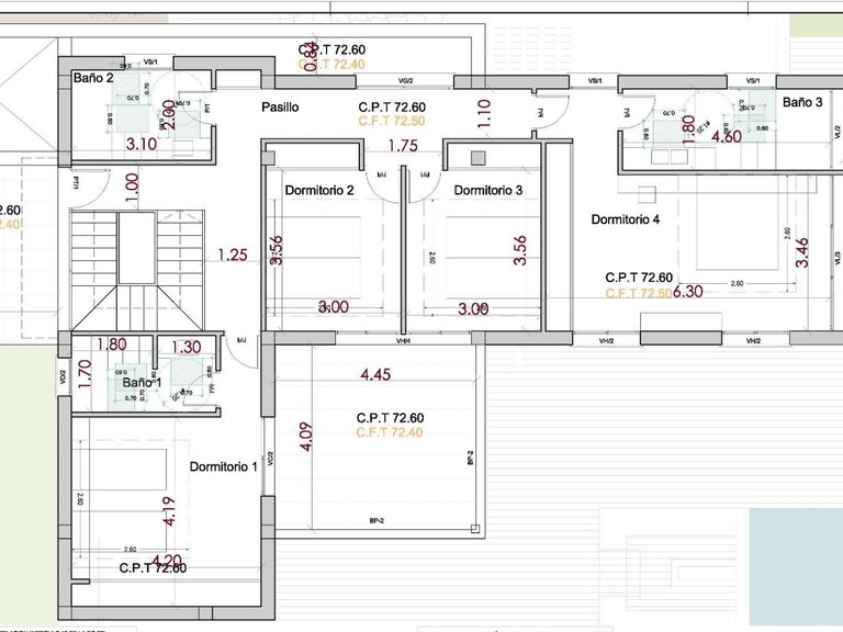 Villa for Sale in Jávea - Xàbia, Alicante 6