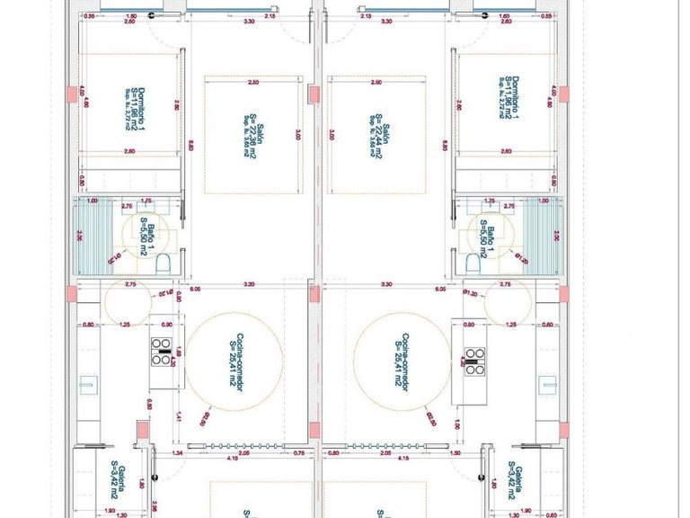 Apartment for Sale in Catral, Alicante 16