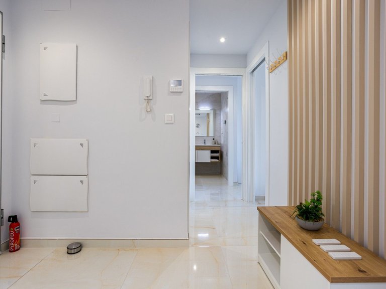 Apartment for Sale in Orihuela Costa, Alicante 13