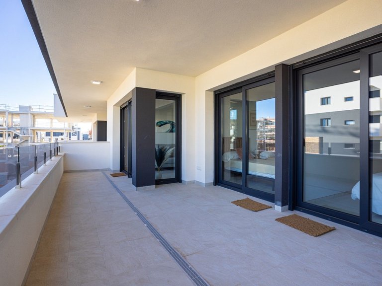 Apartment for Sale in Orihuela Costa, Alicante 29