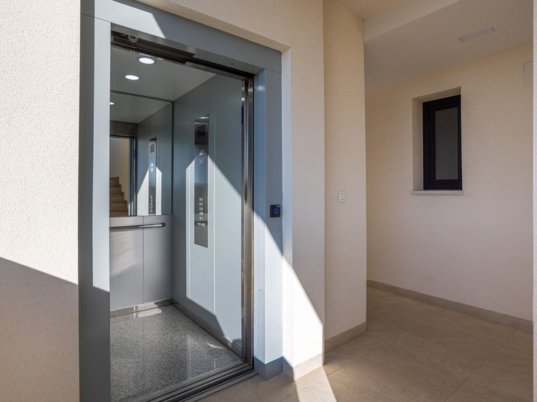 Apartment for Sale in Orihuela Costa, Alicante 30