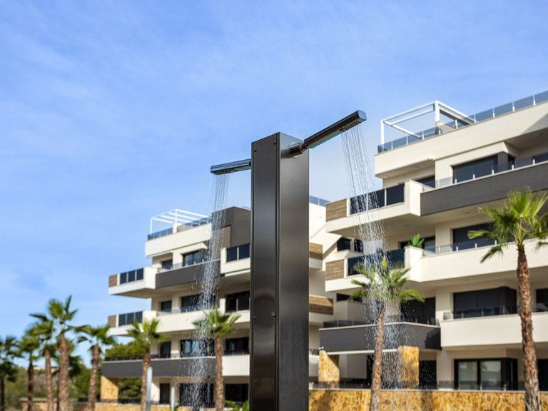 Apartment for Sale in Orihuela Costa, Alicante 42