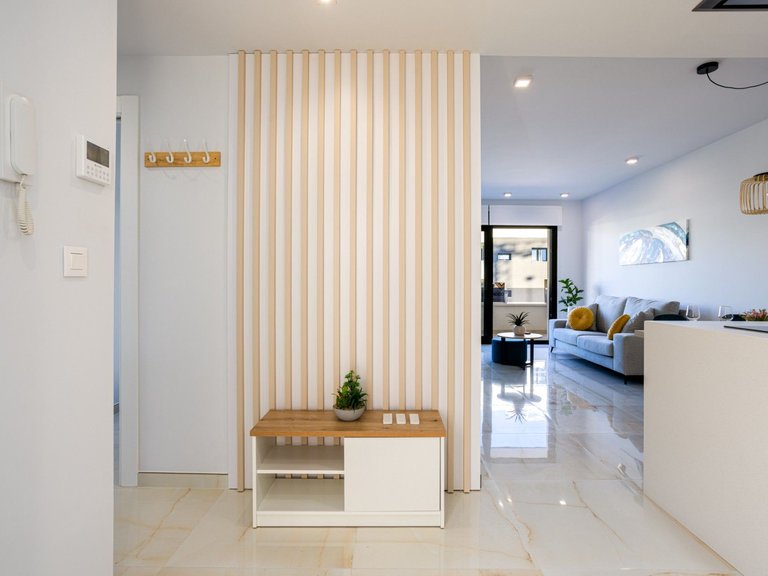 Apartment for Sale in Orihuela Costa, Alicante 5