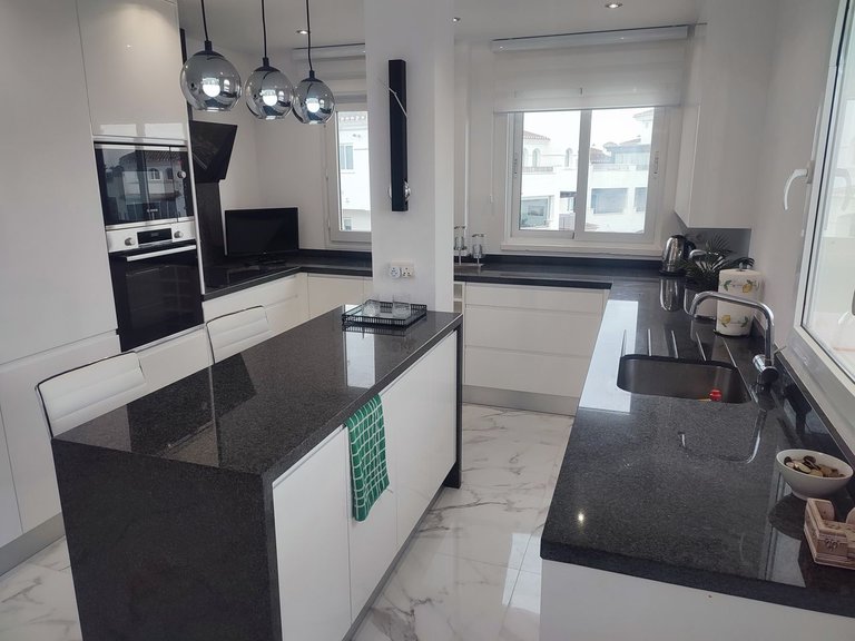 Apartment for Sale in Sucina, Murcia 1