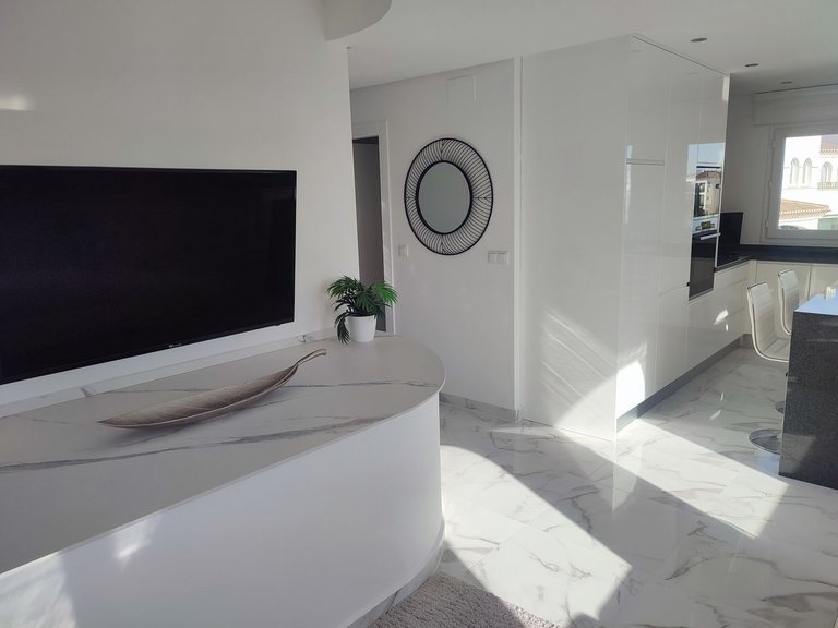 Apartment for Sale in Sucina, Murcia 15