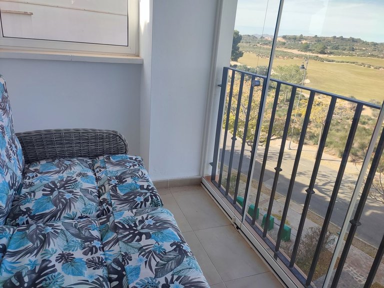 Apartment for Sale in Sucina, Murcia 22