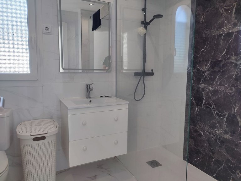 Apartment for Sale in Sucina, Murcia 23
