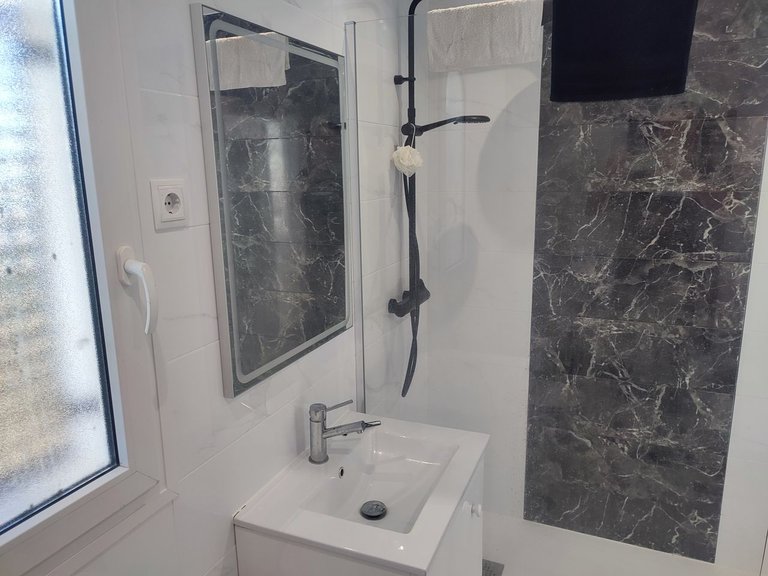 Apartment for Sale in Sucina, Murcia 25