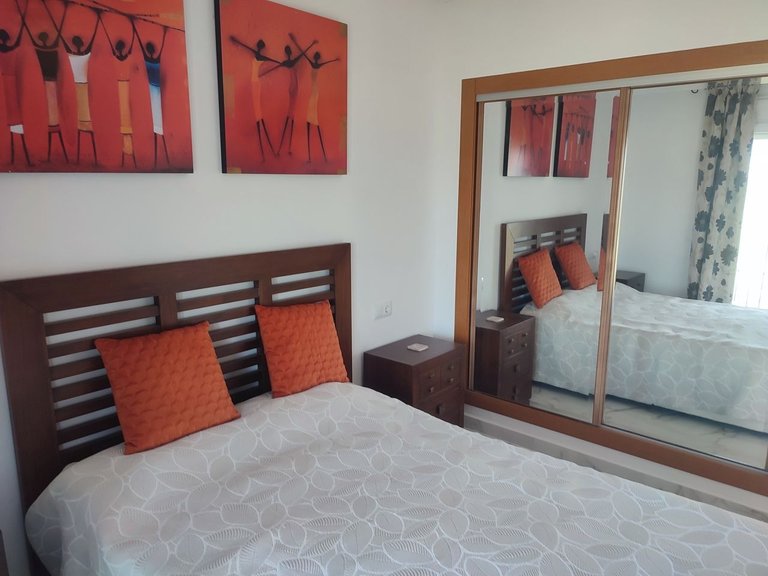 Apartment for Sale in Sucina, Murcia 27