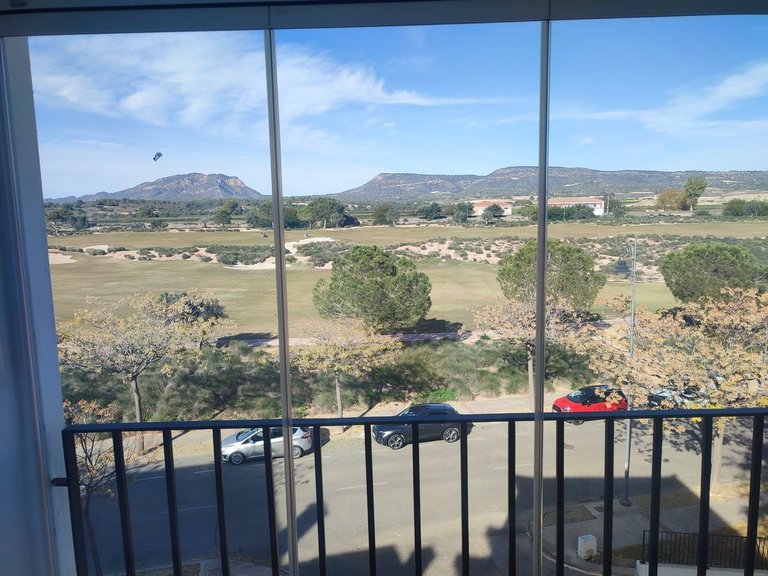 Apartment for Sale in Sucina, Murcia 28