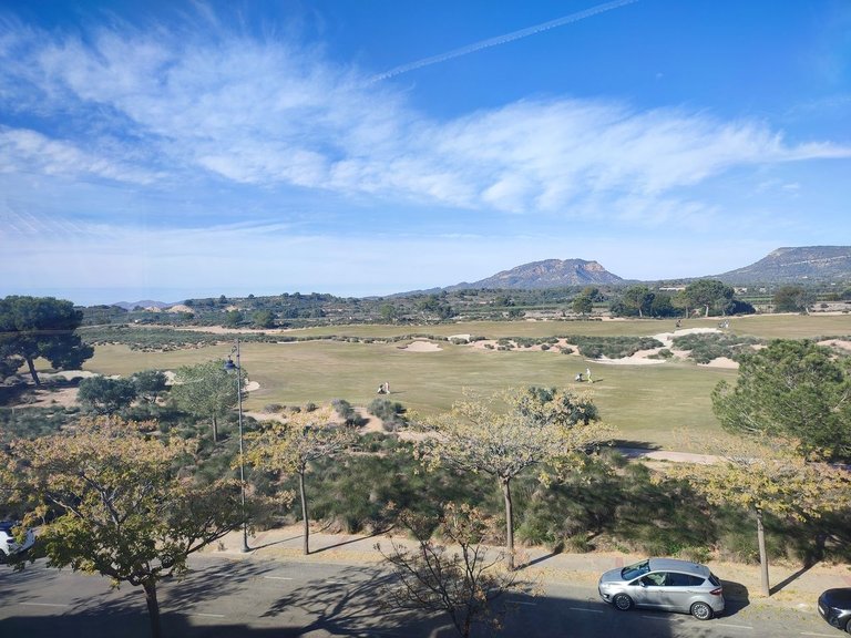 Apartment for Sale in Sucina, Murcia 29