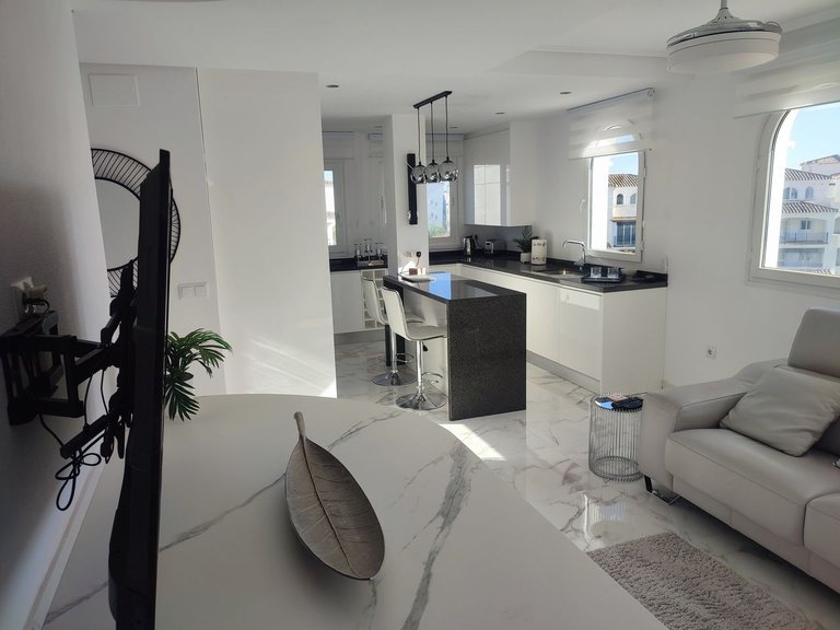 Apartment for Sale in Sucina, Murcia 3