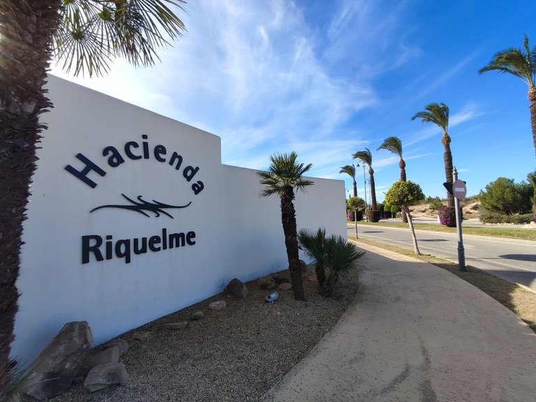 Apartment for Sale in Sucina, Murcia 31
