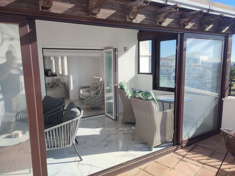 Apartment for Sale in Sucina, Murcia 6
