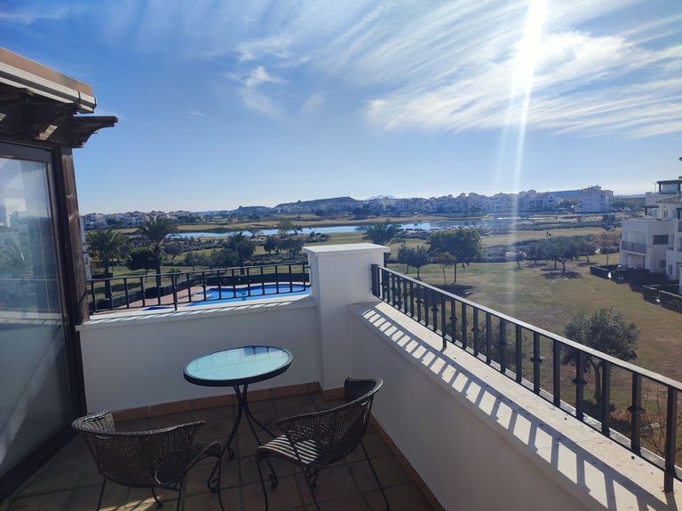 Apartment for Sale in Sucina, Murcia 7