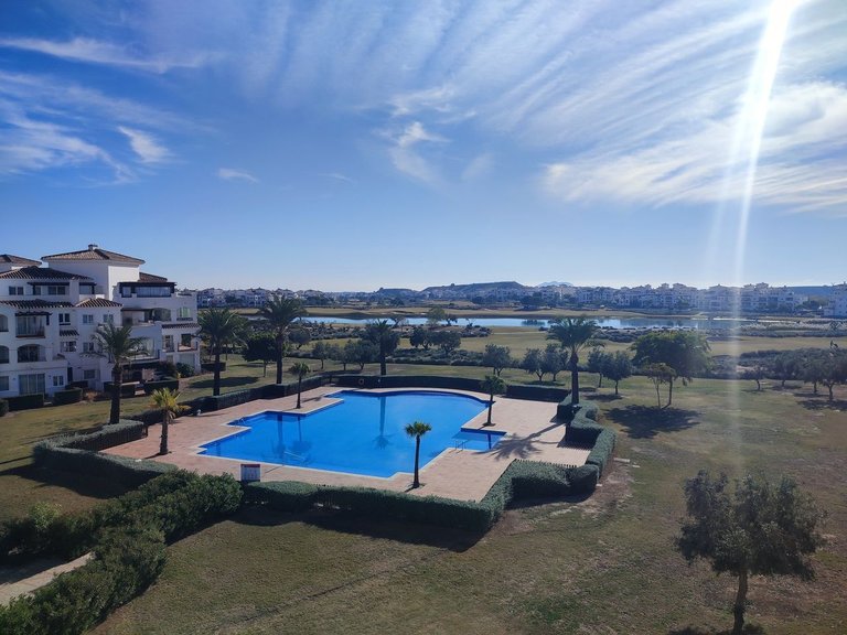 Apartment for Sale in Sucina, Murcia 8
