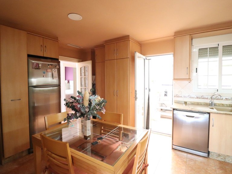 Villa for Sale in Almoradi, Alicante 10