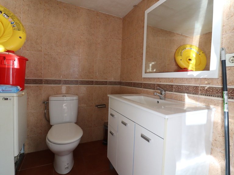 Villa for Sale in Almoradi, Alicante 11