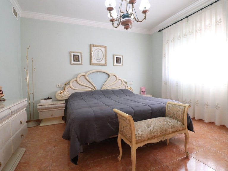 Villa for Sale in Almoradi, Alicante 13