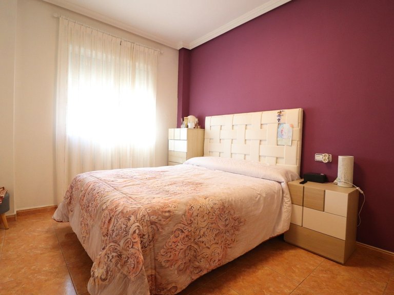 Villa for Sale in Almoradi, Alicante 18