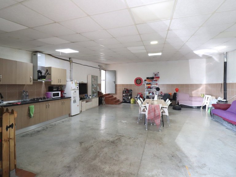 Villa for Sale in Almoradi, Alicante 21