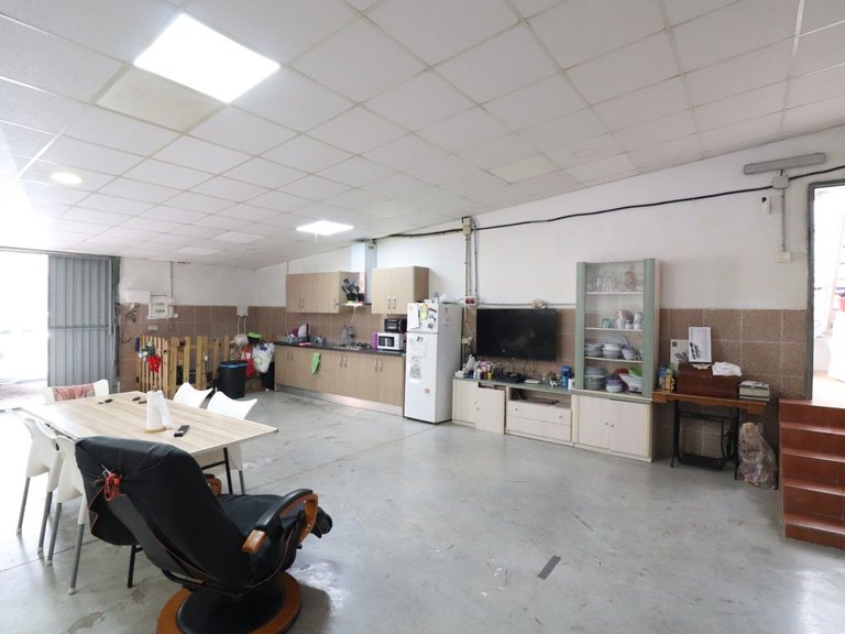 Villa for Sale in Almoradi, Alicante 23