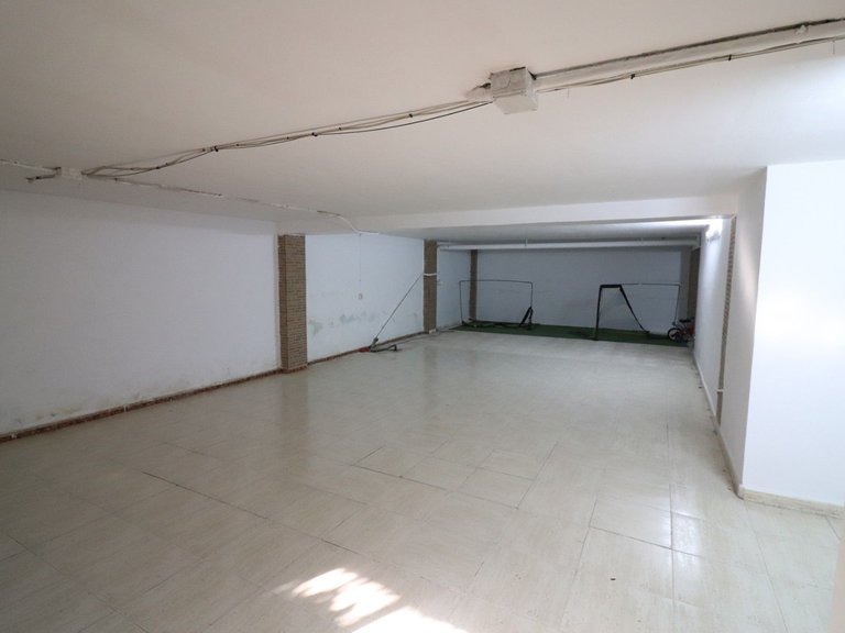 Villa for Sale in Almoradi, Alicante 26