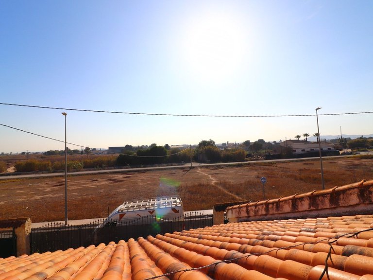 Villa for Sale in Almoradi, Alicante 35