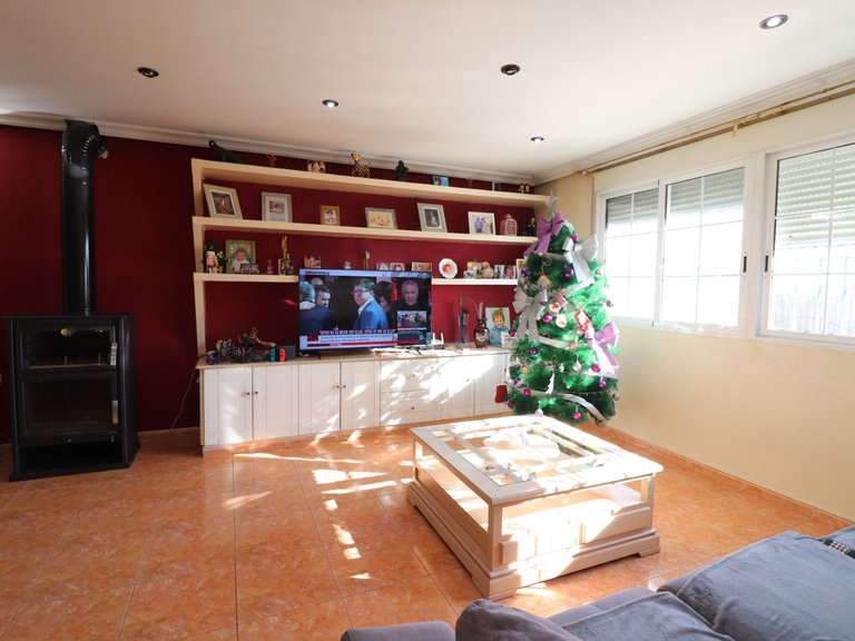 Villa for Sale in Almoradi, Alicante 6