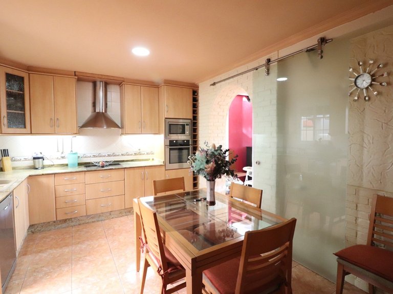 Villa for Sale in Almoradi, Alicante 7