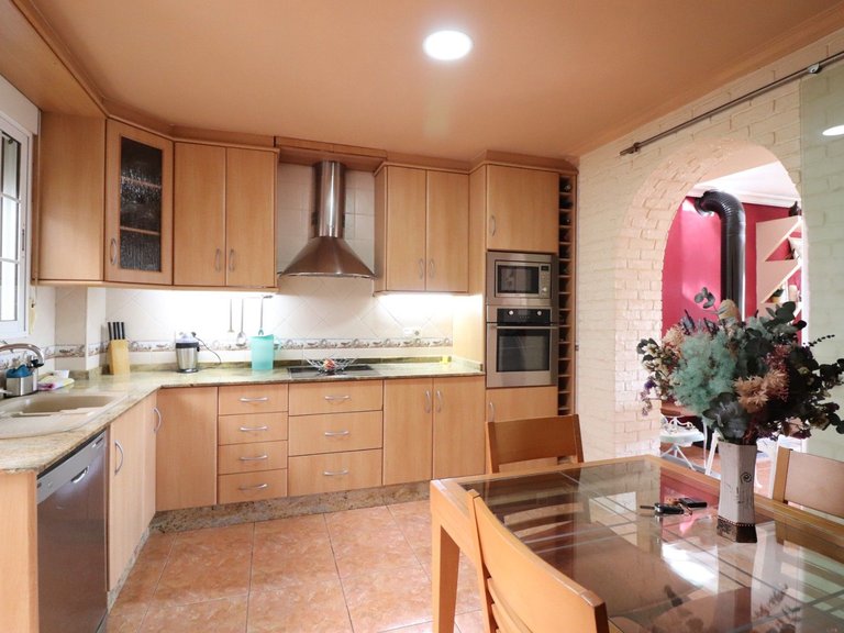 Villa for Sale in Almoradi, Alicante 9