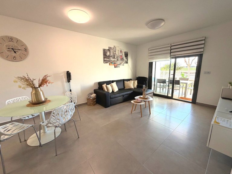 Apartment for Sale in Pilar De La Horadada, Alicante 3