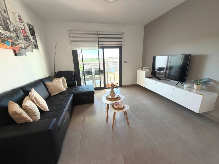 Apartment for Sale in Pilar De La Horadada, Alicante 5