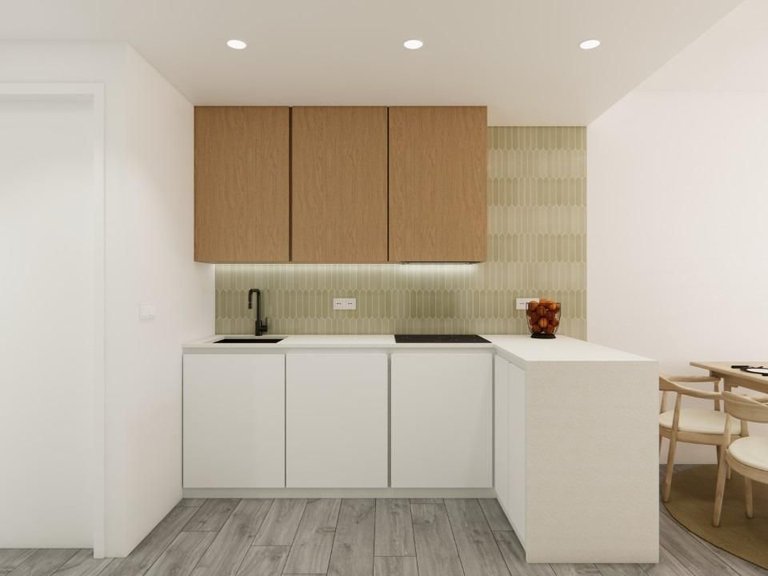 Apartment for Sale in Pilar De La Horadada, Alicante 11