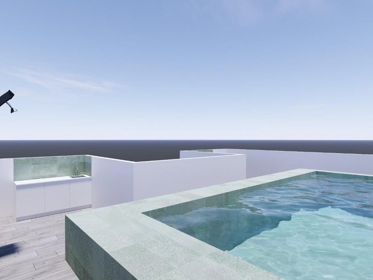 Apartment for Sale in Pilar De La Horadada, Alicante 3