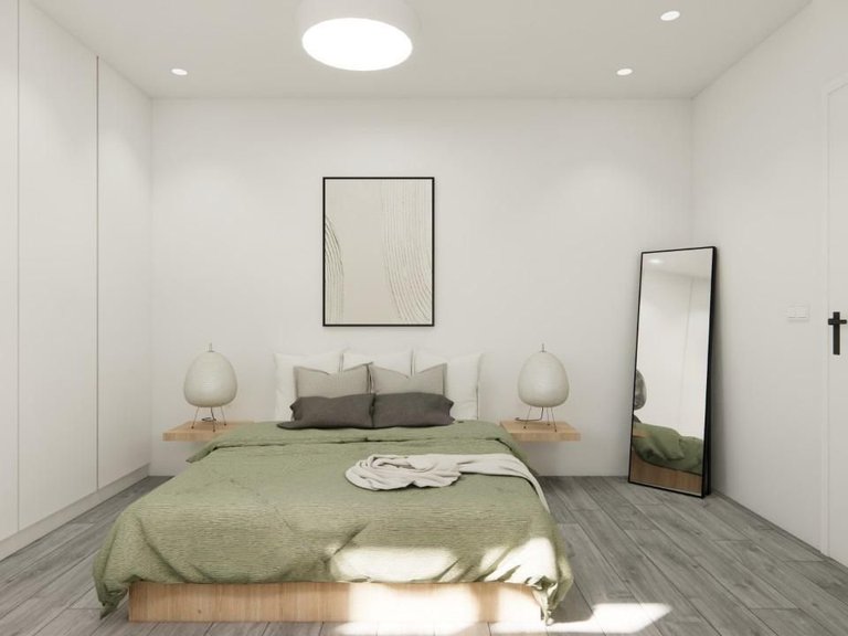 Apartment for Sale in Pilar De La Horadada, Alicante 12