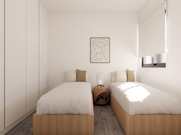 Apartment for Sale in Pilar De La Horadada, Alicante 14