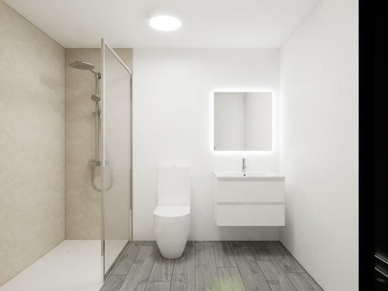 Apartment for Sale in Pilar De La Horadada, Alicante 15