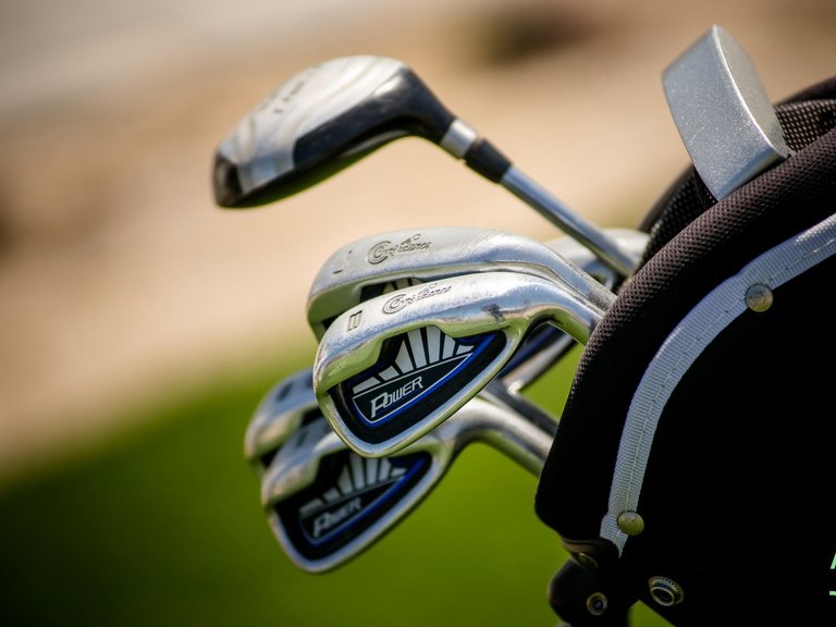 Apartment for Sale in Alhama De Murcia, Murcia 24