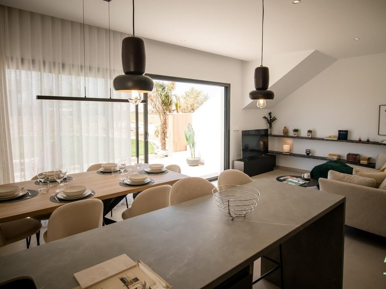 Apartment for Sale in Alhama De Murcia, Murcia 9