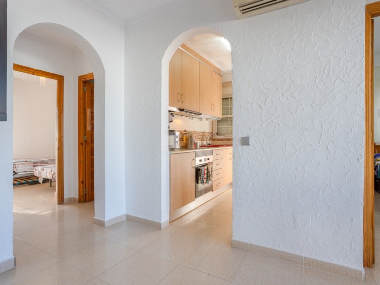 Villa for Sale in Torrevieja, Alicante 12