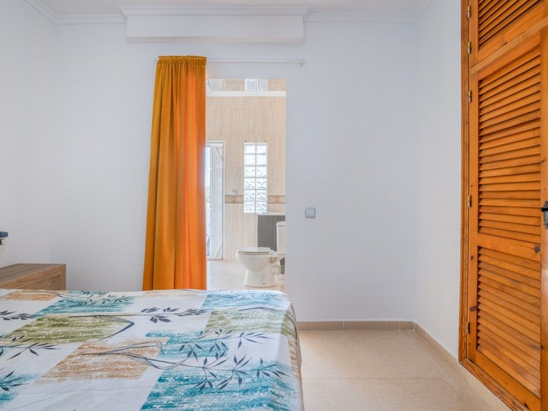 Villa for Sale in Torrevieja, Alicante 19